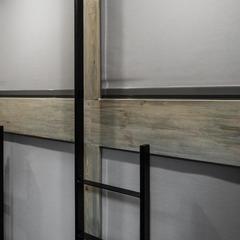 Отель THE KUBZ, Красногорск, Московская область