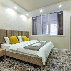 Парк-отель Park-Hotel, Красногорск, Московская область