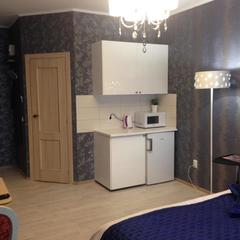 Отель Крокус Стар, Красногорск, Московская область