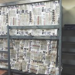 Хостел Star Myakinino, Красногорск, Московская область