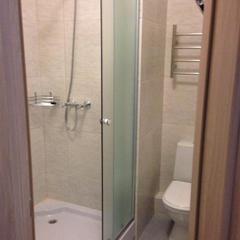 Отель Крокус Стар, Красногорск, Московская область