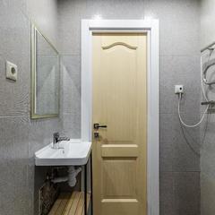 Парк-отель Park-Hotel, Красногорск, Московская область