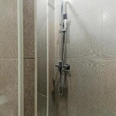 Парк-отель Park-Hotel, Красногорск, Московская область