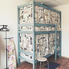 Хостел Star Myakinino, Красногорск, Московская область