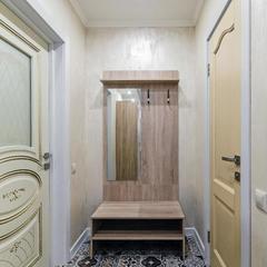 Парк-отель Park-Hotel, Красногорск, Московская область