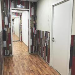 Хостел Star Myakinino, Красногорск, Московская область