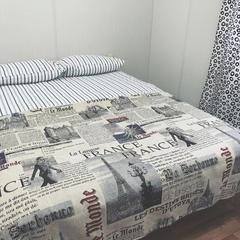 Хостел Star Myakinino, Красногорск, Московская область