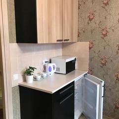 Отель Крокус Стар, Красногорск, Московская область