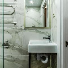 Парк-отель Park-Hotel, Красногорск, Московская область