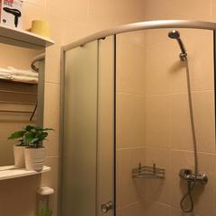 Отель Крокус Стар, Красногорск, Московская область