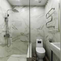 Парк-отель Park-Hotel, Красногорск, Московская область