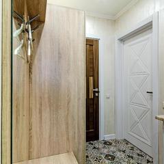 Парк-отель Park-Hotel, Красногорск, Московская область