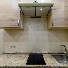 Парк-отель Park-Hotel, Красногорск, Московская область