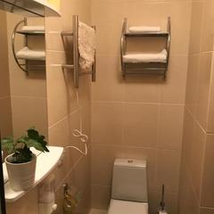 Отель Крокус Стар, Красногорск, Московская область