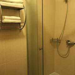 Отель Крокус Стар, Красногорск, Московская область