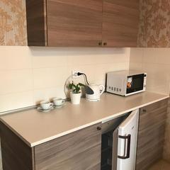 Отель Крокус Стар, Красногорск, Московская область