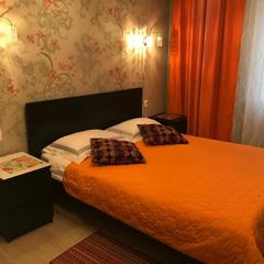 Отель Крокус Стар, Красногорск, Московская область