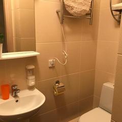 Отель Крокус Стар, Красногорск, Московская область