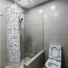 Парк-отель Park-Hotel, Красногорск, Московская область