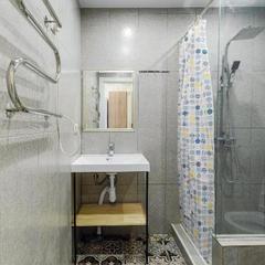 Парк-отель Park-Hotel, Красногорск, Московская область