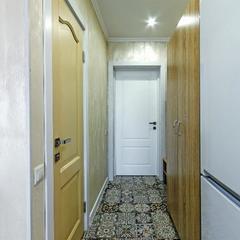 Парк-отель Park-Hotel, Красногорск, Московская область