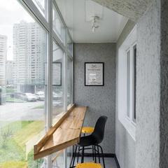 Отель THE KUBZ, Красногорск, Московская область