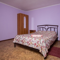 Гостевой дом Альтаир, Краснодар, Краснодарский край