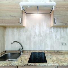 Парк-отель Park-Hotel, Красногорск, Московская область