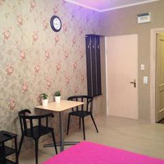 Отель Крокус Стар, Красногорск, Московская область