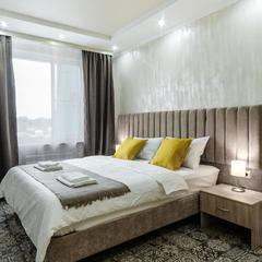 Парк-отель Park-Hotel, Красногорск, Московская область