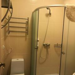 Отель Крокус Стар, Красногорск, Московская область