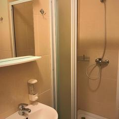 Отель Крокус Стар, Красногорск, Московская область