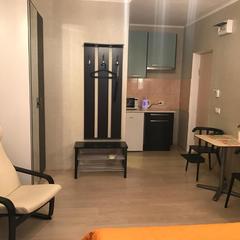 Отель Крокус Стар, Красногорск, Московская область