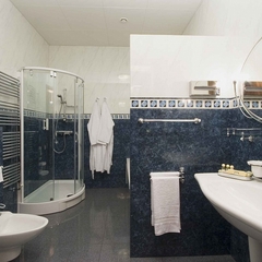 Гостиница Атон, Краснодар, Краснодарский край