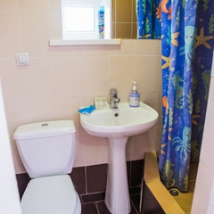 Гостевой дом Альтаир, Краснодар, Краснодарский край