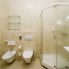 Гостиница Атон, Краснодар, Краснодарский край