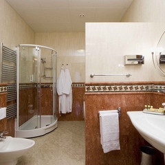 Гостиница Атон, Краснодар, Краснодарский край