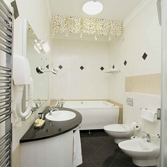 Гостиница Атон, Краснодар, Краснодарский край