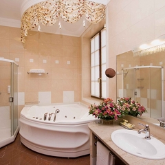 Гостиница Атон, Краснодар, Краснодарский край