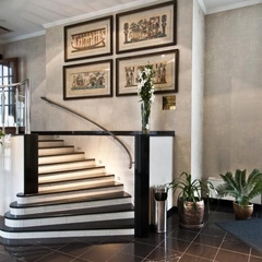 Гостиница Атон, Краснодар, Краснодарский край