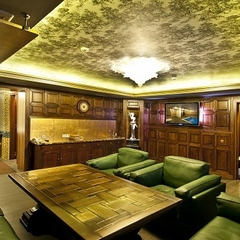 Гостиница Атон, Краснодар, Краснодарский край