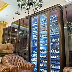 Гостиница Атон, Краснодар, Краснодарский край