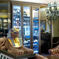 Гостиница Атон, Краснодар, Краснодарский край