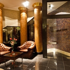 Гостиница Атон, Краснодар, Краснодарский край