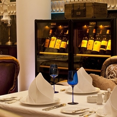 Гостиница Атон, Краснодар, Краснодарский край