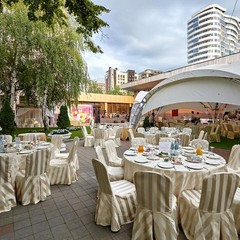 Гостиница Екатерининский, Краснодар, Краснодарский край