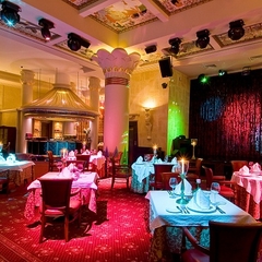 Гостиница Атон, Краснодар, Краснодарский край