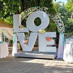 Гостиница Екатерининский, Краснодар, Краснодарский край