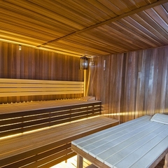 Гостиница Атон, Краснодар, Краснодарский край