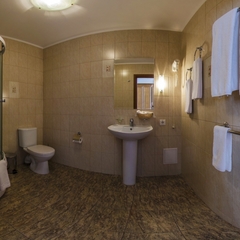 Гостиница Сударушка, Краснодар, Краснодарский край